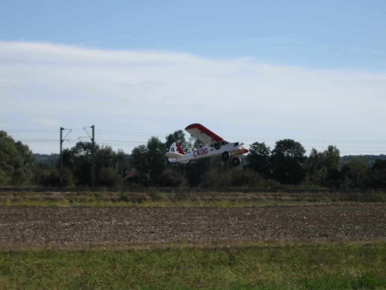 rencontre  contrisson 2012 045